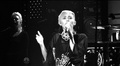 Miley  - miley-cyrus photo