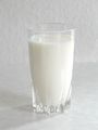 Milk - random photo