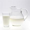 Milk - random photo