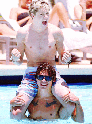 Narry