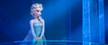 New Frozen Stills - disney-princess photo