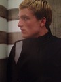 New still - the-hunger-games photo