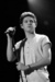 Niallerღ - one-direction icon