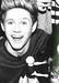 Niallerღ - one-direction icon
