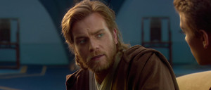  Obi-Wan Kenobi hadiah