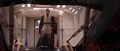 Obi-Wan Kenobi Caps - obi-wan-kenobi photo