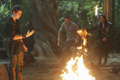 Once Upon a Time - Episode 3.04 - Nasty Habits - once-upon-a-time photo