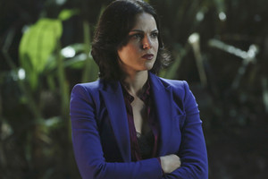 Once Upon a Time - Episode 3.05 - Good Form