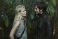 Once Upon a Time - Episode 3.05 - Good Form - once-upon-a-time photo