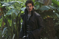 Once Upon a Time - Episode 3.05 - Good Form - once-upon-a-time photo