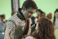 Once Upon a Time - Episode 3.06 - Ariel - once-upon-a-time photo