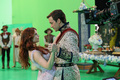 Once Upon a Time - Episode 3.06 - Ariel - once-upon-a-time photo