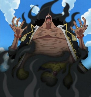  One Piece Pictures