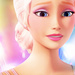 Princess Catania icon - barbie-movies icon