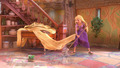 Princess Rapunzel - random photo