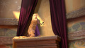 Princess Rapunzel - random photo
