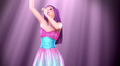 Prologue - Here I am / Princesses Just Want to Have Fun - barbie-the-princess-and-the-popstar photo