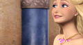 Prologue - Here I am / Princesses Just Want to Have Fun - barbie-the-princess-and-the-popstar photo