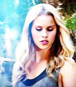  Rebekah