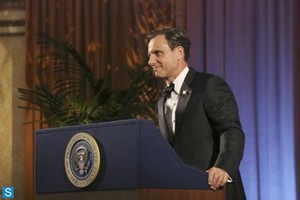  Scandal - Episode 3.05 - meer Cattle, Less stier - Promotional foto's
