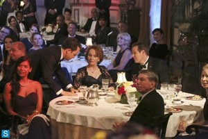  Scandal - Episode 3.05 - meer Cattle, Less stier - Promotional foto's