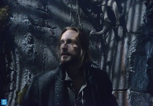  Sleepy Hollow - Episode 1.07 - The Midnight Ride - Promotional picha