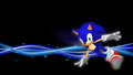 sonic-the-hedgehog - Sonic Wallpaper wallpaper