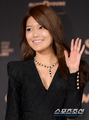 Sooyoung - Red Carpet - girls-generation-snsd photo