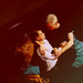 Spike and Buffy - buffy-the-vampire-slayer icon
