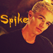 Spike - spike icon