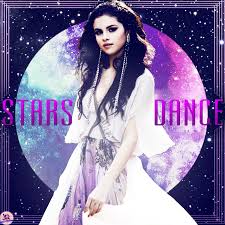  Stars Dance