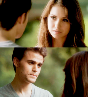  Stelena | "For Whom The kengele Tolls"