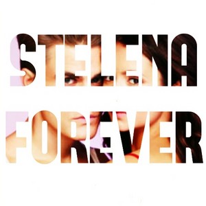 Stelena Forever