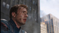 Steve Rogers / Captain America Scene - random photo