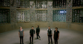 Story Of My Life - one-direction photo