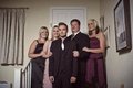 Story Of My Life - one-direction photo