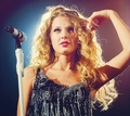 TayTayWow<3 Fearless Tour - taylor-swift photo