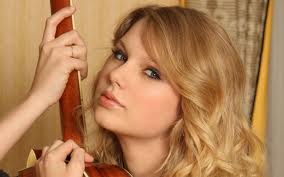 Taylor Swift<3