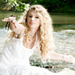 Taylor Swift Icons - music icon