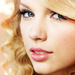 Taylor Swift Icons - music icon