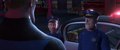The Incredibles {HD} - the-incredibles photo