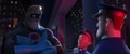 The Incredibles {HD} - the-incredibles photo