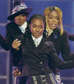 The One & Only TLC ♥ - tlc-music photo