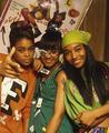 The One & Only TLC ♥ - tlc-music photo