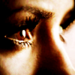 The Vampire Diaries 5X05 - the-vampire-diaries-tv-show icon