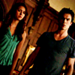 The Vampire Diaries 5X05 - the-vampire-diaries-tv-show icon