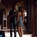 The Vampire Diaries - Episode 5.07 - Death and the Maiden - Promotional Photos - the-vampire-diaries-tv-show photo