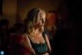 The Vampire Diaries - Episode 5.08 - Dead Man on Campus - Promotional Photos  - the-vampire-diaries-tv-show photo