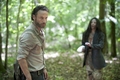 The Walking Dead - 4x1 - andrew-lincoln photo