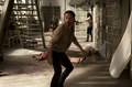 The Walking Dead - 4x2 - andrew-lincoln photo